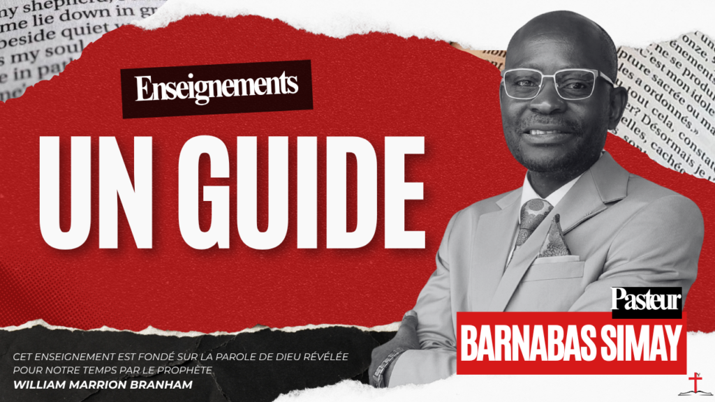 Un Guide