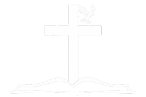 default-logo